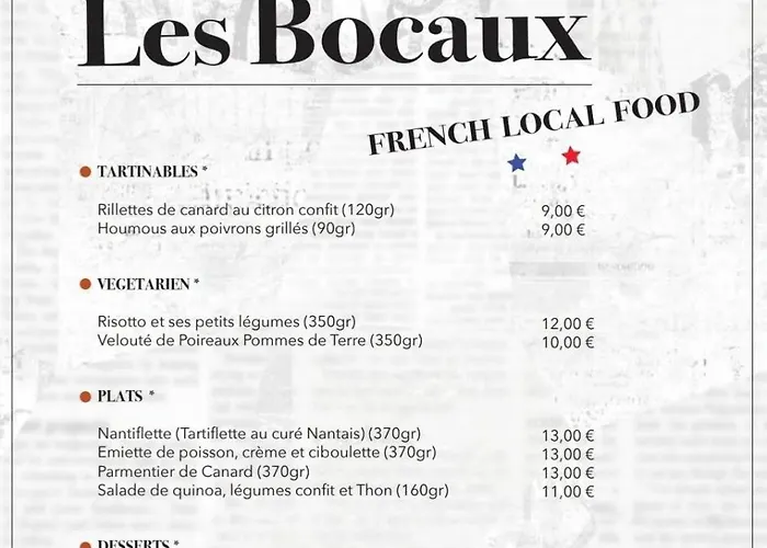 Lodge Refuge De Campagne Le